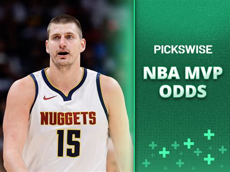 nba pickswise|NBA Basketball Picks, Predictions, and Futures .